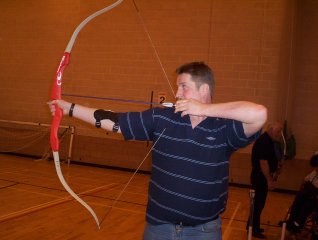 archery2