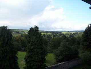 rosslyn chapel