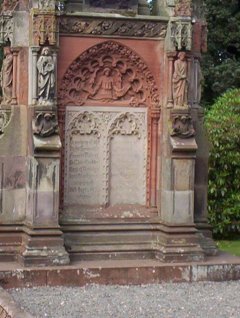 rosslyn chapel