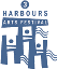 3 Harbours