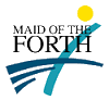 MaidoftheForthLogo2