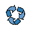 Recycling Symbol