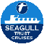 Seagull Trust Logo