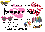 Summer Party