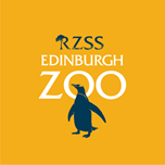 edzoologo