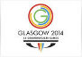 Glasgow 2014 Commonwealth Games