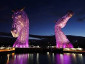 kelpies1