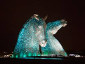 kelpies2