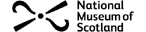 nmslogo