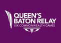 Baton Relay Logo 2