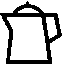 cafe symbol