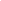 Click to enlarge image 20191218_130721.jpg